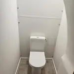 Apartment Candle