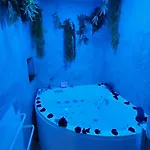 Candle Apartment Hyeres